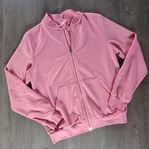 SHEIN Jacket